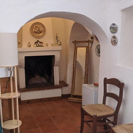 Masseria Vagone Macchia di Monte 部屋 写真