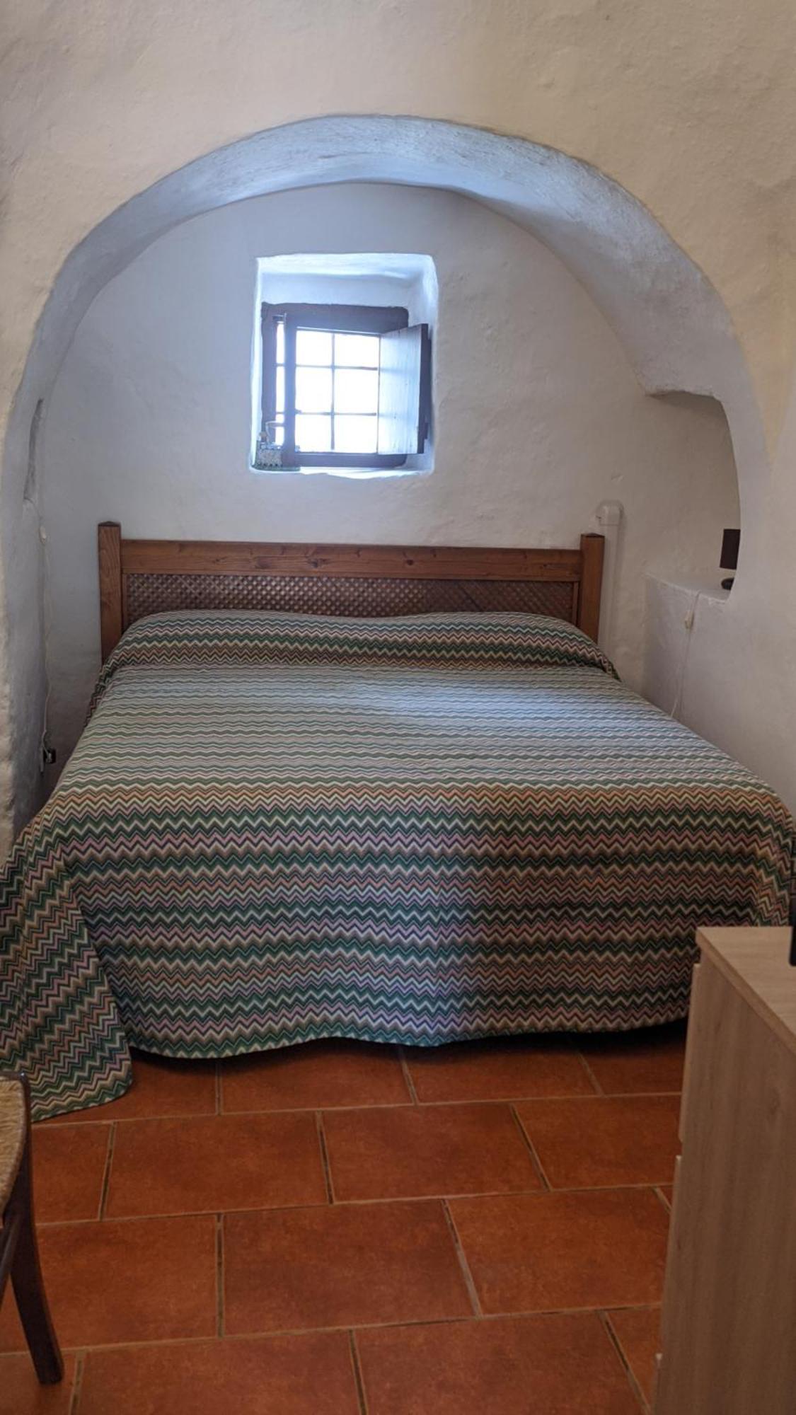 Masseria Vagone Macchia di Monte 部屋 写真