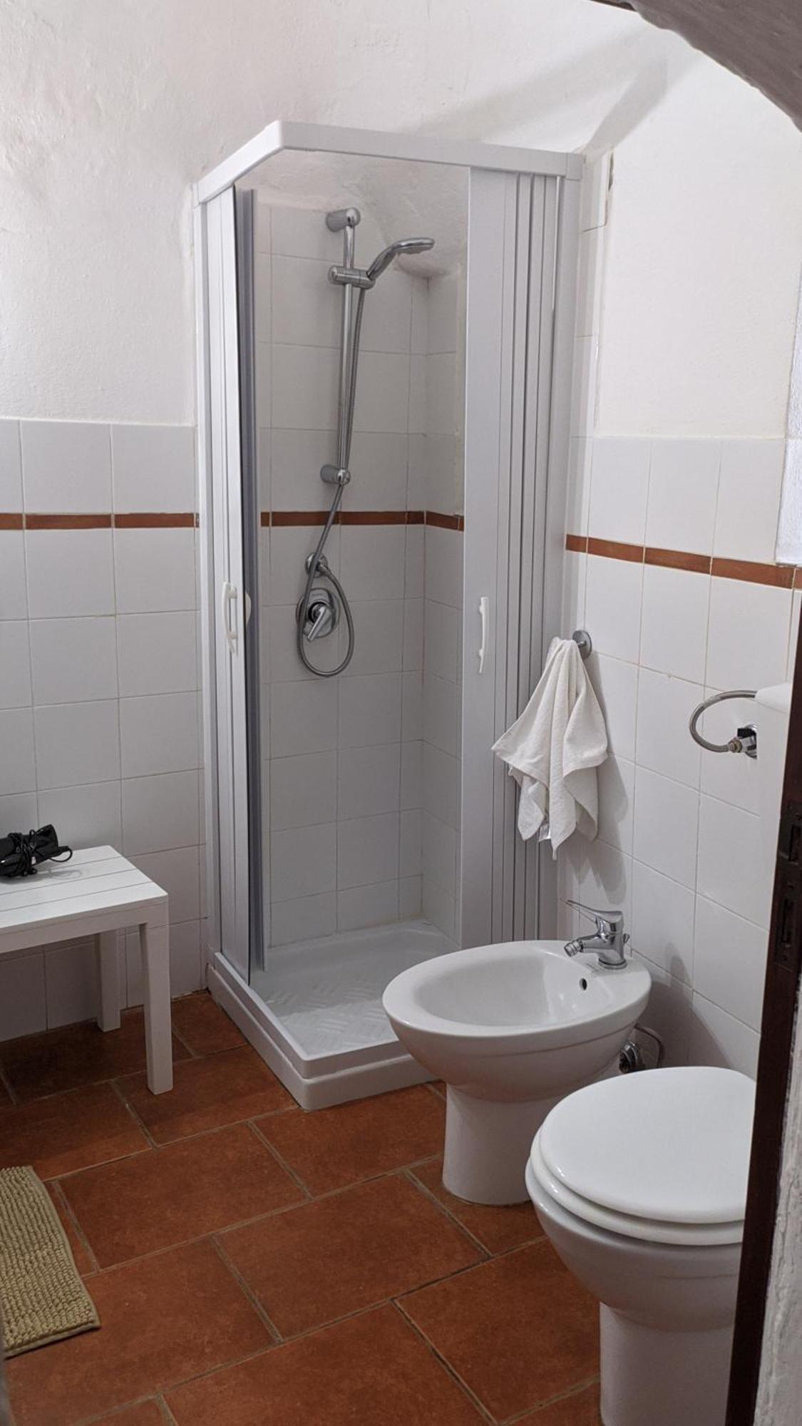 Masseria Vagone Macchia di Monte 部屋 写真