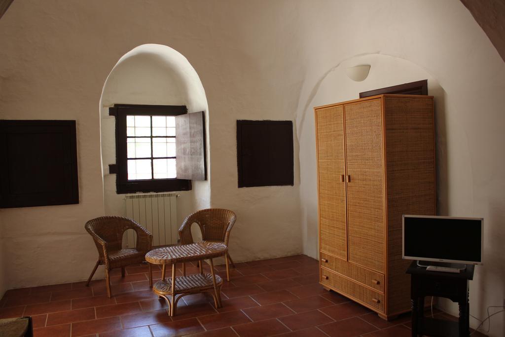 Masseria Vagone Macchia di Monte エクステリア 写真