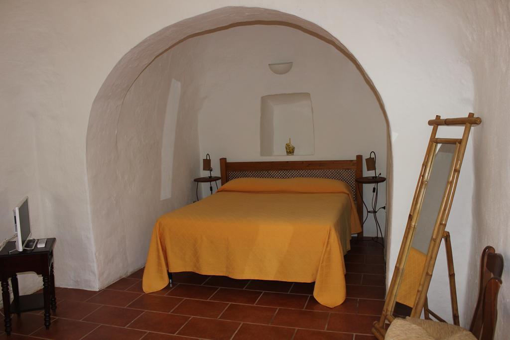 Masseria Vagone Macchia di Monte エクステリア 写真